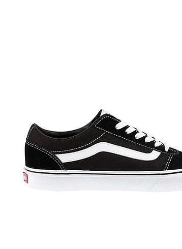 Vans #ayakkabı