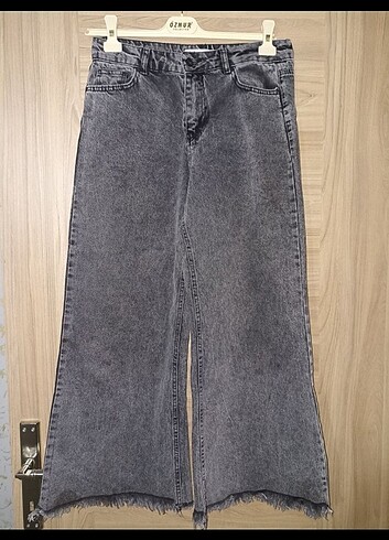 Pantolon 