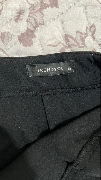 Trendyol & Milla Trendyolmilla Etek