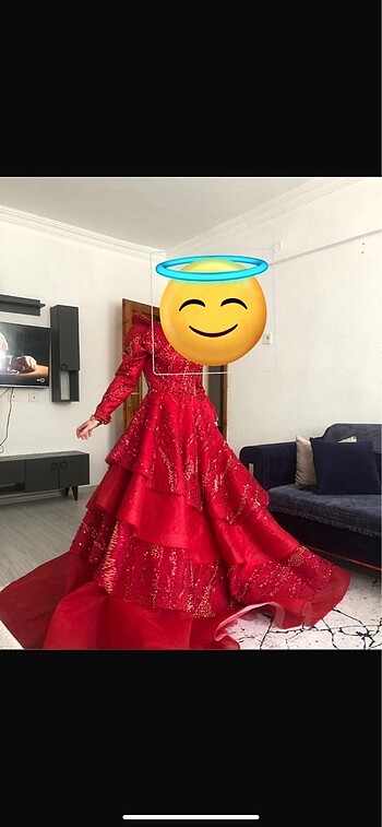 Tesettür kına elbisesi gün sorunuz!!!