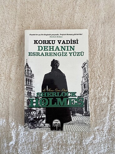Kitap