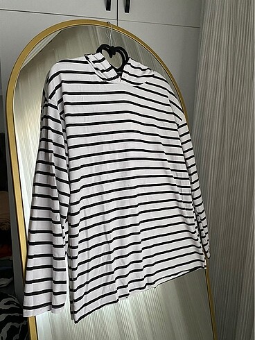 Tunik