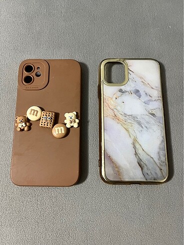 İphone 11 kılıf