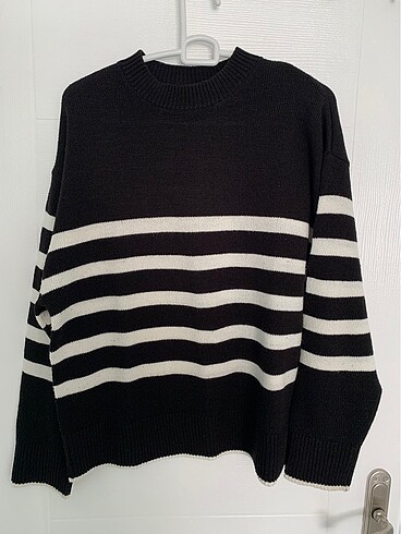 H&M Hm Kazak