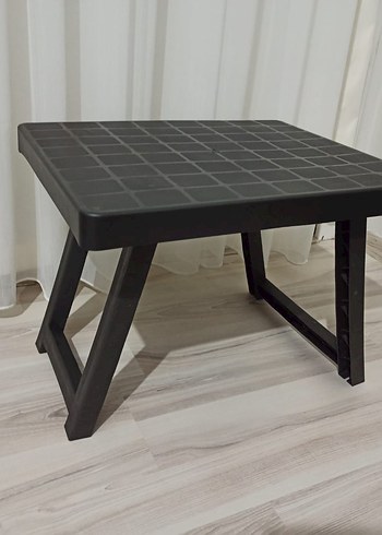 Diğer Katlanır Kamp, piknik sehpası, masası
