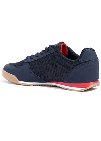 42 Beden Slazenger orijinal sneakers