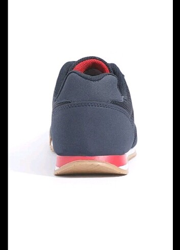 Slazenger Slazenger orijinal sneakers