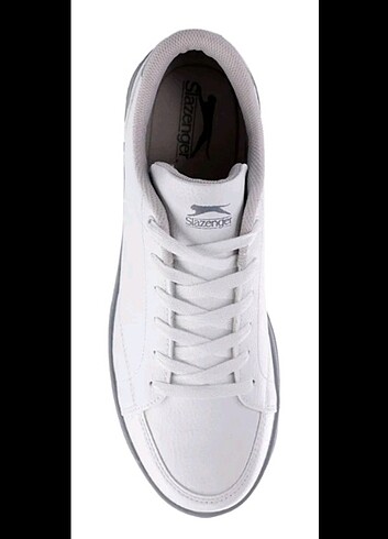 Slazenger orijinal sneakers 