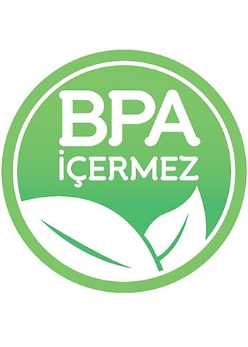 Wee Baby Silikon Göğüs Koruyucu 2'li Beyaz - Görsel 5