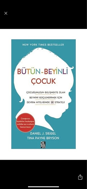 Hiç bir sorunu yok