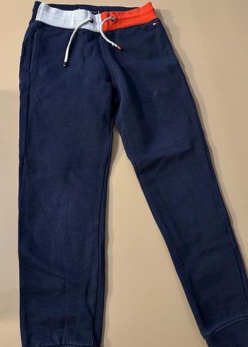 Tommy Hilfiger 7 Yaş