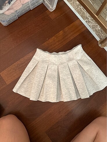Bg store riccpne etek 8 yaş