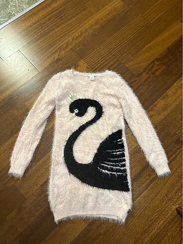 Marc jacobs 10 yaş 138 cm
