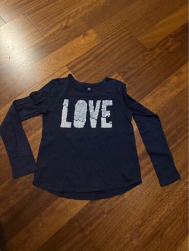 Benetton shirt