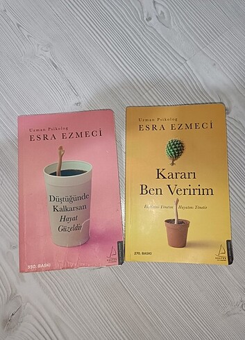 Kitap 