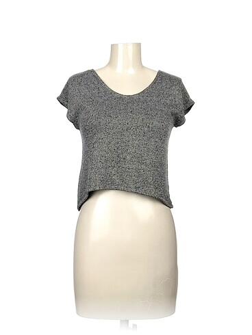 Koton T-shirt %70 İndirimli.