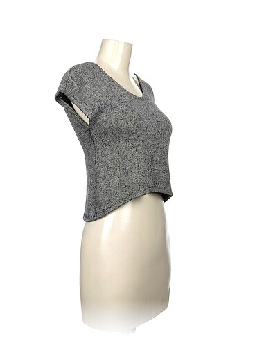 Koton Koton T-shirt %70 İndirimli.