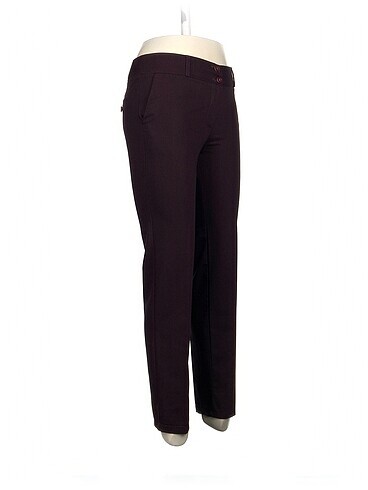 Vintage Love PreLoved Kumaş Pantolon %70 İndirimli.