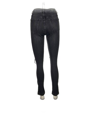 26 Beden H&M Jean / Kot %70 İndirimli.