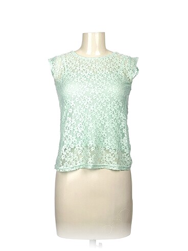 PreLoved Bluz %70 İndirimli.