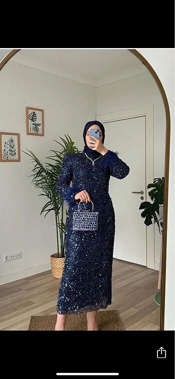 taşlı abiye söz nişan krlık