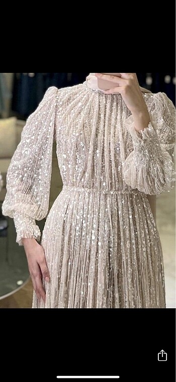 myrentaldress quvabridal söz nişan kralık
