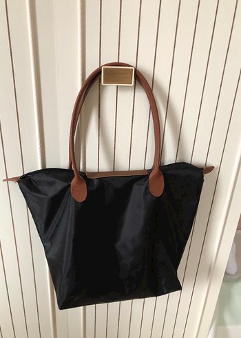 Kadın Çanta - Görsel 2