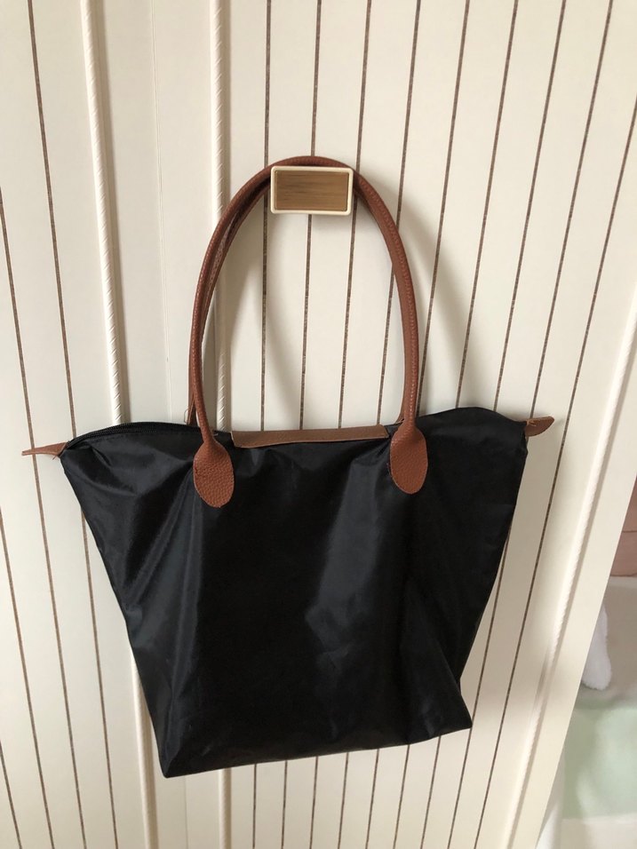 Kadın Çanta - Görsel 2