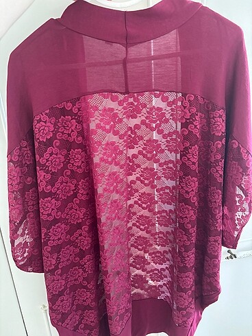 Penti Penti Homewear