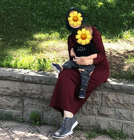Takım