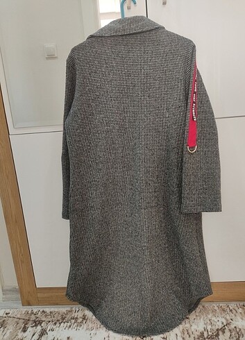 Diğer Spor tunik