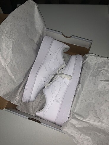 Nike Nike air force