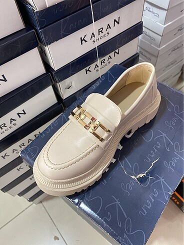 Zara Laofer haber kadın ayakkabı