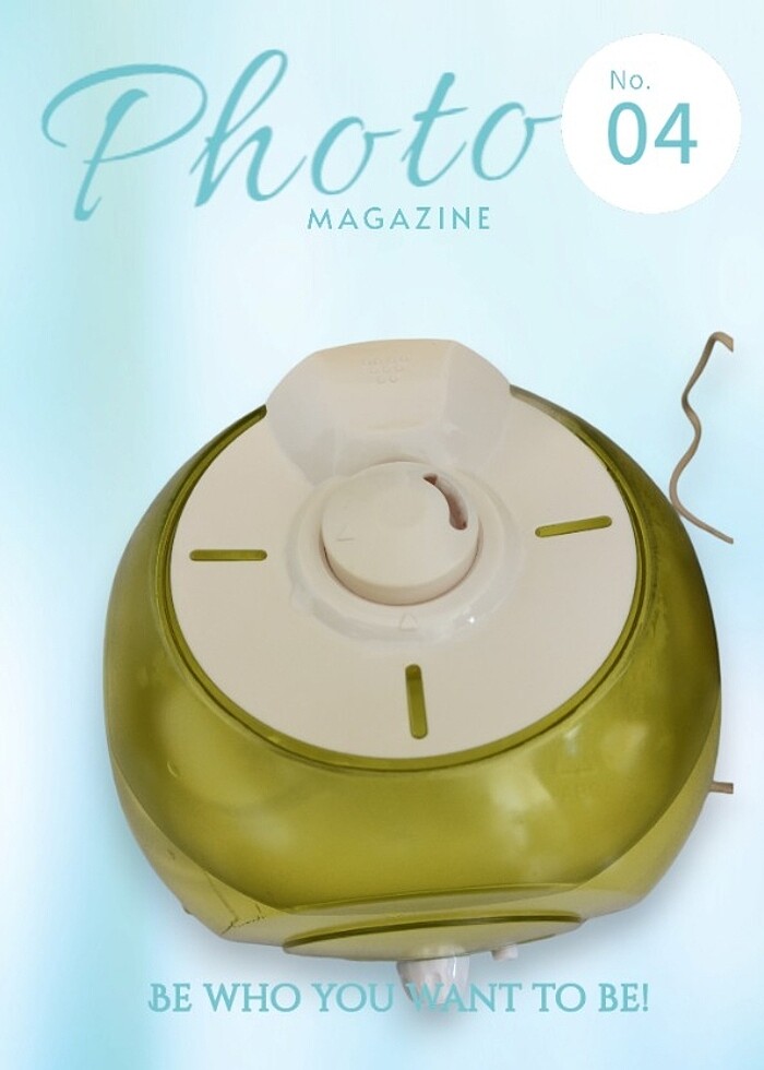 Buhar makinesi Chicco - Görsel 3