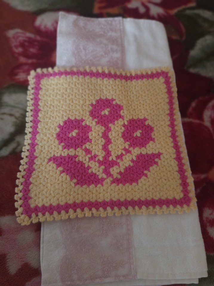 çeyizlik  havlu ve lif havlu çok güzel - Görsel 2