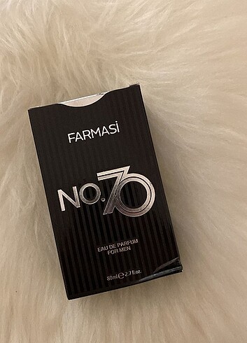Farmasi 