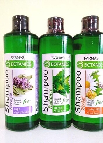 Farmasi 