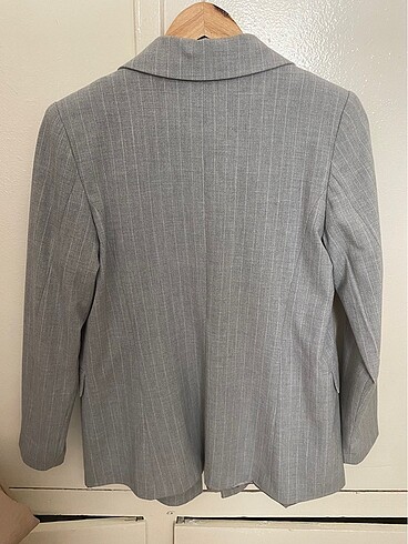 m Beden Blazer Ceket