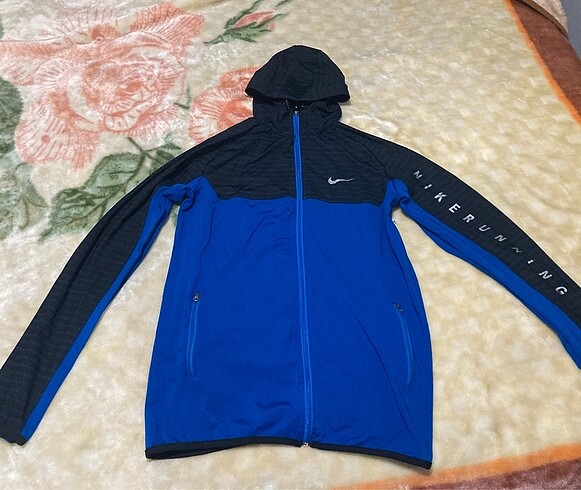 Nike Nike eşofman üstü