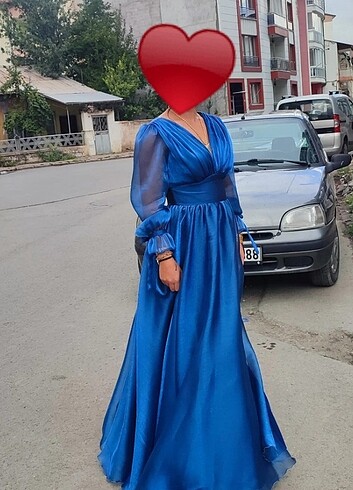 Abiye