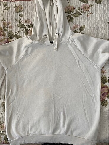 Addax sweatshirt