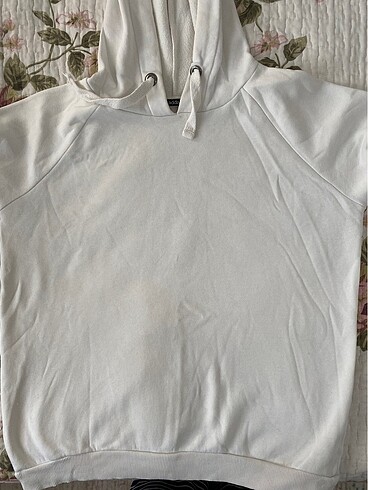 Addax Addax sweatshirt