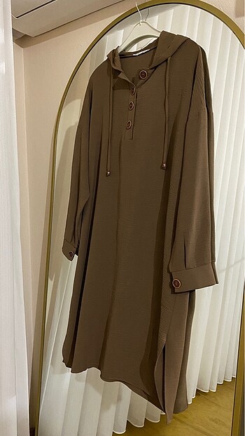 Tunik