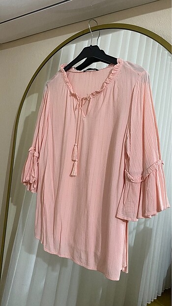 Tunik