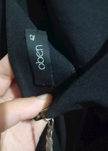 kadın elbise - Görsel 3