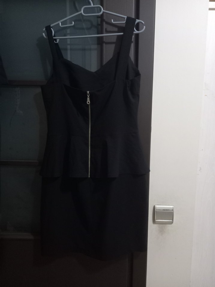 kadın elbise - Görsel 2