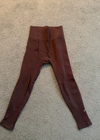 jerf tayt - Görsel 4