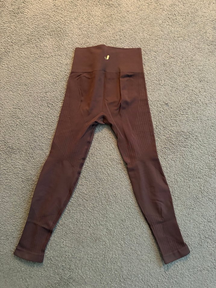 jerf tayt - Görsel 5