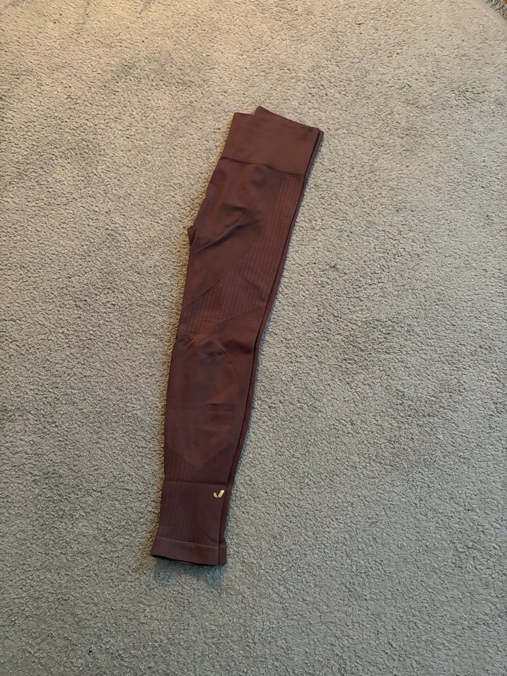 jerf tayt - Görsel 3