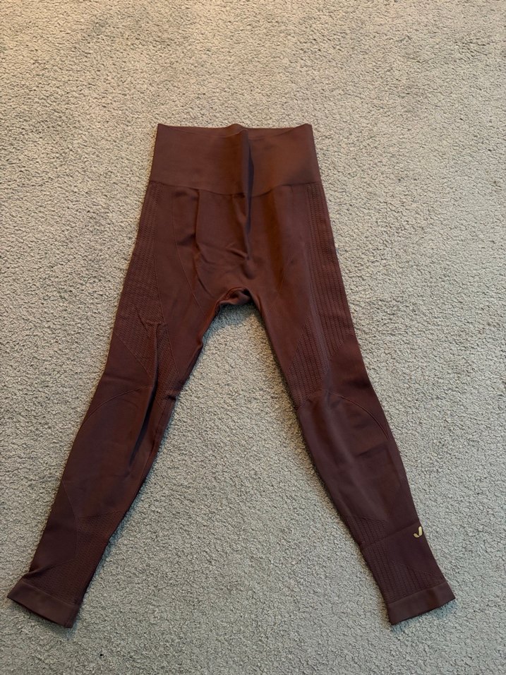 jerf tayt - Görsel 4